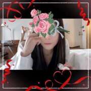 ヒメ日記 2025/07/25 18:50 投稿 りょう 吉祥寺大人めシンデレラ（シンデレラグループ）