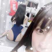 ヒメ日記 2025/08/15 19:13 投稿 りょう 吉祥寺大人めシンデレラ（シンデレラグループ）