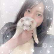 ヒメ日記 2025/08/18 13:38 投稿 りょう 吉祥寺大人めシンデレラ（シンデレラグループ）