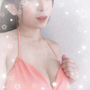 ヒメ日記 2025/08/19 08:06 投稿 りょう 吉祥寺大人めシンデレラ（シンデレラグループ）