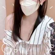 ヒメ日記 2025/08/27 15:51 投稿 りょう 吉祥寺大人めシンデレラ（シンデレラグループ）