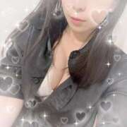 ヒメ日記 2025/08/30 18:02 投稿 りょう 吉祥寺大人めシンデレラ（シンデレラグループ）