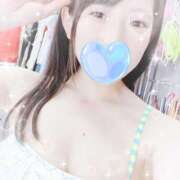 ヒメ日記 2025/09/01 19:31 投稿 りょう 吉祥寺大人めシンデレラ（シンデレラグループ）