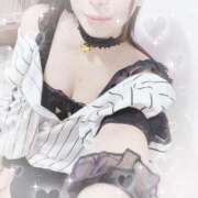 ヒメ日記 2025/09/02 09:52 投稿 りょう 吉祥寺大人めシンデレラ（シンデレラグループ）