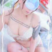 ヒメ日記 2025/09/06 11:57 投稿 りょう 吉祥寺大人めシンデレラ（シンデレラグループ）