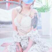 ヒメ日記 2025/09/20 12:34 投稿 りょう 吉祥寺大人めシンデレラ（シンデレラグループ）