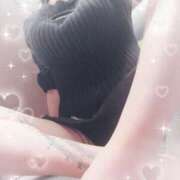 ヒメ日記 2025/09/25 13:29 投稿 りょう 吉祥寺大人めシンデレラ（シンデレラグループ）