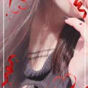 ヒメ日記 2025/09/29 13:49 投稿 りょう 吉祥寺大人めシンデレラ（シンデレラグループ）