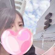 ヒメ日記 2025/09/30 13:02 投稿 りょう 吉祥寺大人めシンデレラ（シンデレラグループ）