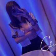 ヒメ日記 2025/10/03 13:21 投稿 りょう 吉祥寺大人めシンデレラ（シンデレラグループ）