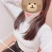 ヒメ日記 2025/10/04 12:27 投稿 りょう 吉祥寺大人めシンデレラ（シンデレラグループ）