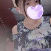 ヒメ日記 2025/10/07 18:02 投稿 りょう 吉祥寺大人めシンデレラ（シンデレラグループ）