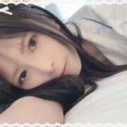 ヒメ日記 2025/10/11 13:29 投稿 りょう 吉祥寺大人めシンデレラ（シンデレラグループ）