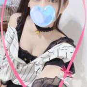 ヒメ日記 2025/10/15 12:30 投稿 りょう 吉祥寺大人めシンデレラ（シンデレラグループ）