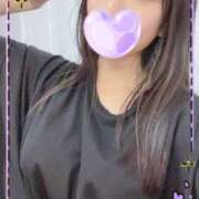 ヒメ日記 2025/10/22 13:58 投稿 りょう 吉祥寺大人めシンデレラ（シンデレラグループ）