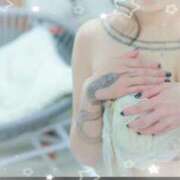 ヒメ日記 2025/10/30 13:56 投稿 りょう 吉祥寺大人めシンデレラ（シンデレラグループ）