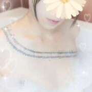 ヒメ日記 2025/11/05 14:08 投稿 りょう 吉祥寺大人めシンデレラ（シンデレラグループ）