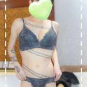 ヒメ日記 2025/11/14 11:33 投稿 りょう 吉祥寺大人めシンデレラ（シンデレラグループ）