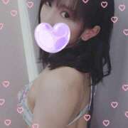 ヒメ日記 2025/11/29 14:44 投稿 りょう 吉祥寺大人めシンデレラ（シンデレラグループ）