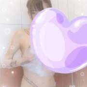 ヒメ日記 2025/12/07 17:52 投稿 りょう 吉祥寺大人めシンデレラ（シンデレラグループ）