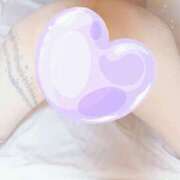 ヒメ日記 2025/12/14 11:59 投稿 りょう 吉祥寺大人めシンデレラ（シンデレラグループ）