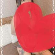 ヒメ日記 2025/12/21 13:49 投稿 りょう 吉祥寺大人めシンデレラ（シンデレラグループ）