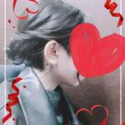 ヒメ日記 2025/12/23 15:27 投稿 りょう 吉祥寺大人めシンデレラ（シンデレラグループ）