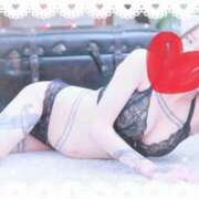 りょう おはよ 吉祥寺大人めシンデレラ（シンデレラグループ）