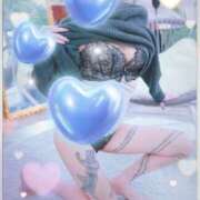 りょう 今日もいるよん 吉祥寺大人めシンデレラ（シンデレラグループ）