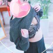 ヒメ日記 2025/12/30 13:44 投稿 りょう 吉祥寺大人めシンデレラ（シンデレラグループ）