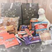 ヒメ日記 2026/01/16 12:33 投稿 りょう 吉祥寺大人めシンデレラ（シンデレラグループ）