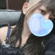 ヒメ日記 2026/03/08 13:10 投稿 りょう 吉祥寺大人めシンデレラ（シンデレラグループ）