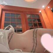 ヒメ日記 2026/04/01 17:12 投稿 りょう 吉祥寺大人めシンデレラ（シンデレラグループ）