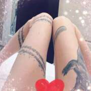 ヒメ日記 2026/04/05 19:10 投稿 りょう 吉祥寺大人めシンデレラ（シンデレラグループ）