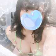 ヒメ日記 2026/04/21 11:48 投稿 りょう 吉祥寺大人めシンデレラ（シンデレラグループ）