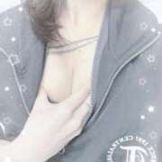 ヒメ日記 2026/04/27 15:25 投稿 りょう 吉祥寺大人めシンデレラ（シンデレラグループ）