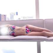 ヒメ日記 2025/05/28 19:05 投稿 岬　れいか マーベリック横浜