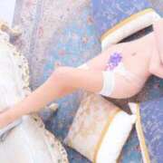 ヒメ日記 2025/06/01 06:24 投稿 岬　れいか マーベリック横浜