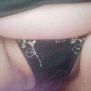 ヒメ日記 2025/06/12 11:41 投稿 まあこ 妻天 尼崎店