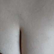 ヒメ日記 2025/06/12 14:30 投稿 まあこ 妻天 尼崎店