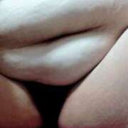 ヒメ日記 2025/06/21 16:50 投稿 まあこ 妻天 尼崎店