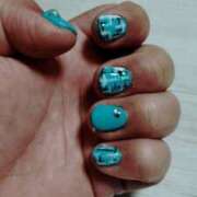 ヒメ日記 2025/06/22 14:14 投稿 まあこ 妻天 尼崎店