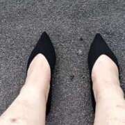 ヒメ日記 2025/06/25 15:35 投稿 まあこ 妻天 尼崎店