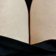 ヒメ日記 2025/06/25 17:20 投稿 まあこ 妻天 尼崎店