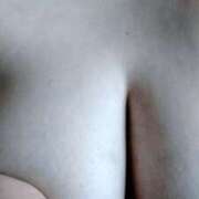 ヒメ日記 2025/06/26 17:40 投稿 まあこ 妻天 尼崎店