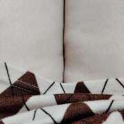 ヒメ日記 2025/06/26 20:10 投稿 まあこ 妻天 尼崎店