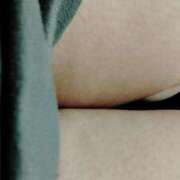 ヒメ日記 2025/06/27 16:40 投稿 まあこ 妻天 尼崎店