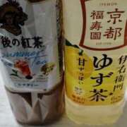 ヒメ日記 2025/06/29 11:10 投稿 まあこ 妻天 尼崎店