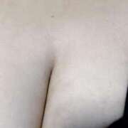 ヒメ日記 2025/07/01 16:50 投稿 まあこ 妻天 尼崎店