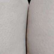 ヒメ日記 2025/07/08 16:56 投稿 まあこ 妻天 尼崎店